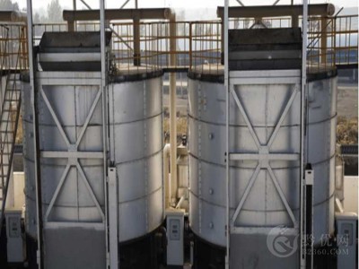 安徽牛粪发酵罐生产厂家