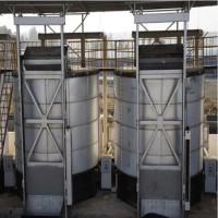 安徽牛粪发酵罐生产厂家