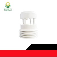 张家口 清易 CG-23  超声波风速风向