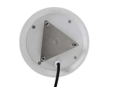 张家口 清易 CG-23  超声波风速风向传感器--易风图4