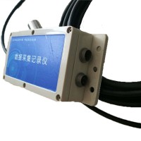 清易品牌 JL-02 水位记录仪