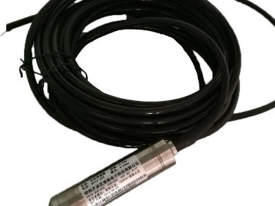 清易品牌 JL-02 水位记录仪图3