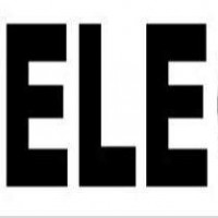 摄像头办理日本MIC认证