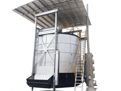 安徽牛粪发酵罐生产厂家图5