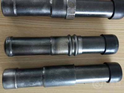 济南声测管厂家、青岛桥梁声测管厂家直销、淄博注浆管现货