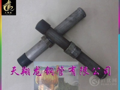 攀枝花声测管现货-攀枝花注浆管现货-攀枝花钢花管现货图3