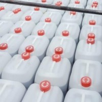 河南伟创高酸度酿造20度白醋（原料醋）