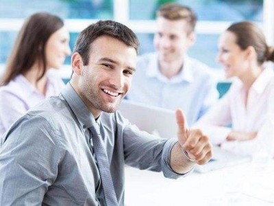 出生证明翻译-国外出生婴儿落户文件翻译-重庆博雅翻译公司