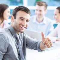 出生证明翻译-国外出生婴儿落户文件翻译-重庆博雅翻译公司