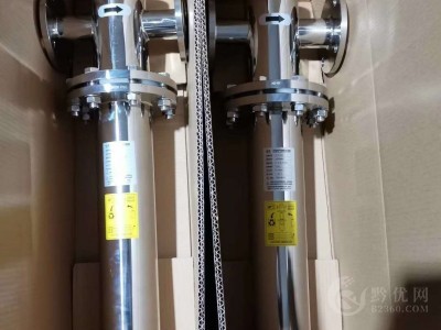 厂家直销不锈钢304材质 316L材质过滤器图2