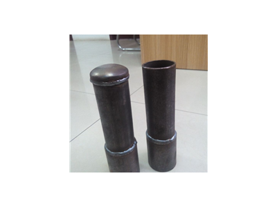 乐山声测管现货-乐山注浆管现货-乐山钢花管现货图1