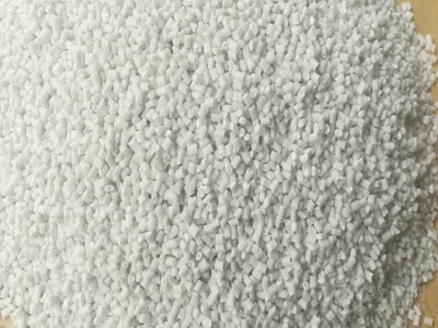 阻燃母粒专业制造商PP阻燃母粒PE阻燃母粒ABS阻燃母粒PA