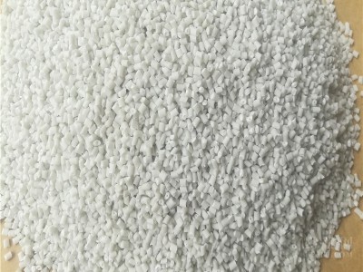 阻燃母粒专业制造商PP阻燃母粒PE阻燃母粒ABS阻燃母粒PA图4