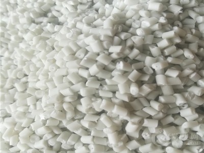 阻燃母粒专业制造商PP阻燃母粒PE阻燃母粒ABS阻燃母粒PA图5