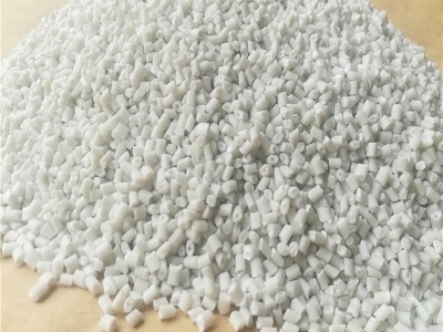 阻燃母粒专业制造商PP阻燃母粒PE阻燃母粒ABS阻燃母粒PA图6