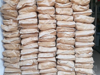 粉状交联剂TAIC图2