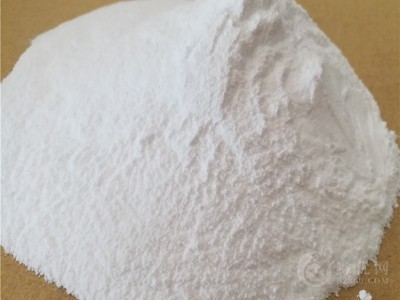 粉状交联剂TAIC图4