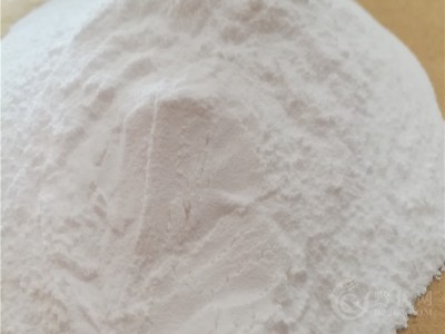 粉状交联剂TAIC图5