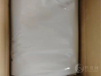 国产抗氧剂168图2