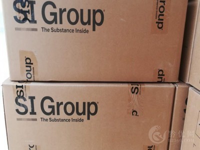 圣莱科特抗氧剂AT-10图3