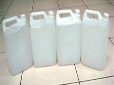 硅烷偶联剂KH-560图2