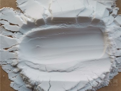 国产仿6A高性能聚乙烯蜡图2