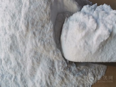 国产仿6A高性能聚乙烯蜡图3