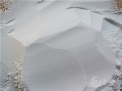 国产仿6A高性能聚乙烯蜡图4