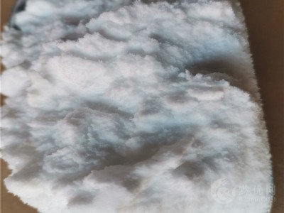 国产仿6A高性能聚乙烯蜡图5