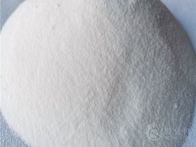 国产通用型聚乙烯蜡102A