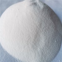 国产通用型聚乙烯蜡102A