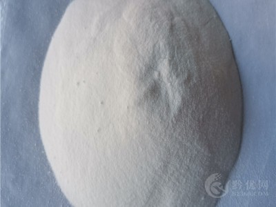 国产通用型聚乙烯蜡102A图2