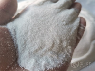 国产通用型聚乙烯蜡102A图3