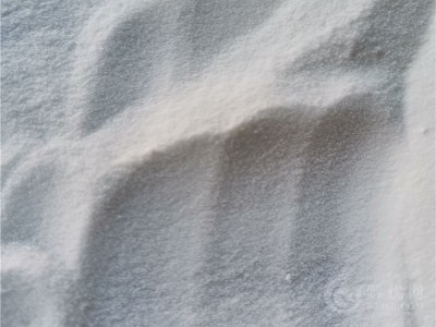 国产通用型聚乙烯蜡102A图4