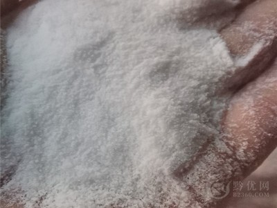 国产通用型聚乙烯蜡102A图5