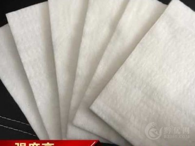 广元公路养护土工布嘉海诚信经营图2