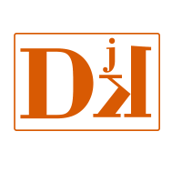 2021产后修复展/产后恢复展/孕产健康展/月子健康展