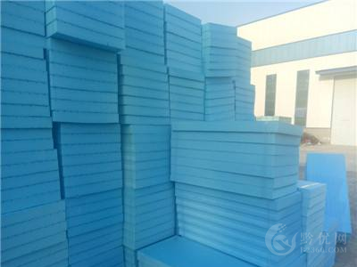 常德金宇阳XPS挤塑板高密度B1级阻燃板支持定做图3