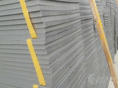 常德金宇阳XPS挤塑板高密度B1级阻燃板支持定做图4