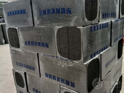 常德金宇阳XPS挤塑板高密度B1级阻燃板支持定做图5