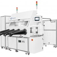 米开罗那焊接手套箱