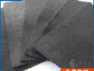 南平市长丝针刺养护土工布详细咨询图3