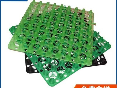 唐山市hdpe屋顶绿化蓄排水板欢迎洽谈