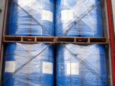 天津进口报关代理图3