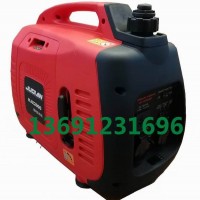 便携式发电机HJX2000