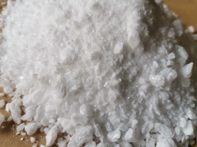 广东铝酸酯偶联剂DL-411图4