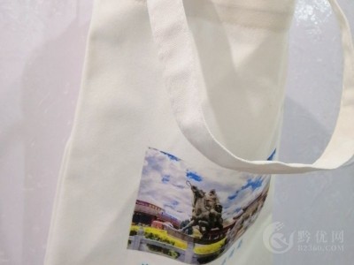 帆布包 帆布包厂家 帆布包定做 帆布包批发图3