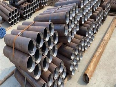 加长型73取芯管性能用途 探水套管 注浆管图3