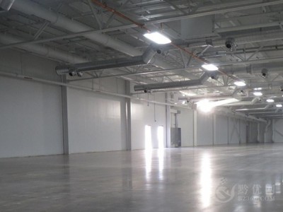 图腾透明密封固化剂固化地坪咨询图2