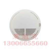 莱迪克LED-206A独立式烟雾报警器烟感探测器